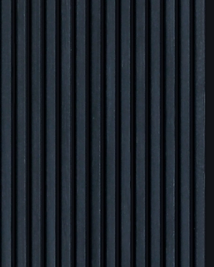 RC 04 catalogue thumbnail